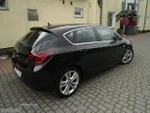 Widok 1
