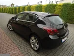 Widok 6