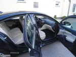 Widok 17