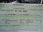 Widok 30