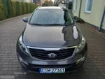 Widok 14