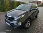 Widok 3