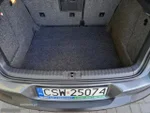 Widok 18
