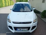 Widok 14