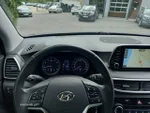 View 29