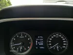 View 30