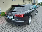 Widok 7