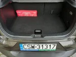 Widok 15