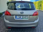 Widok 15