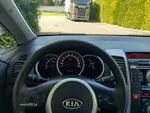 Widok 30