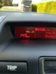 Widok 34