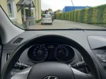 View 30