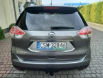 Widok 17