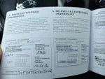 Widok 37
