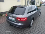 Widok 7