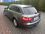 Widok 9