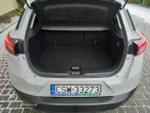 Widok 16
