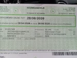 Widok 38