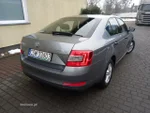 Widok 2