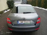 Widok 20