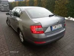 Widok 4