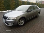 Widok 7
