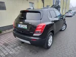 Widok 6