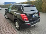 Widok 8
