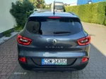Widok 18
