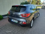 Widok 6