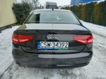 Widok 15