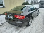Widok 8