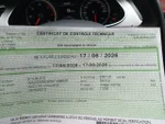 Widok 33