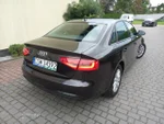 Widok 6