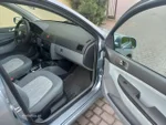 View 21