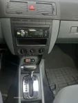 View 31