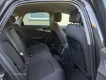 Widok 22