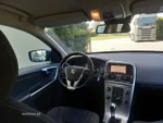 View 25