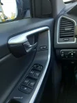 View 32