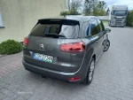 Widok 2