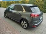 Widok 5