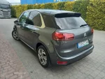 Widok 6