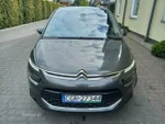 Widok 10
