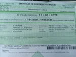Widok 33