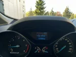 Widok 33