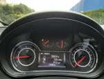 View 29