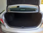 View 15