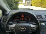 View 24