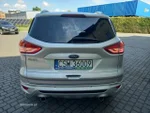 Widok 15