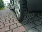 Widok 11